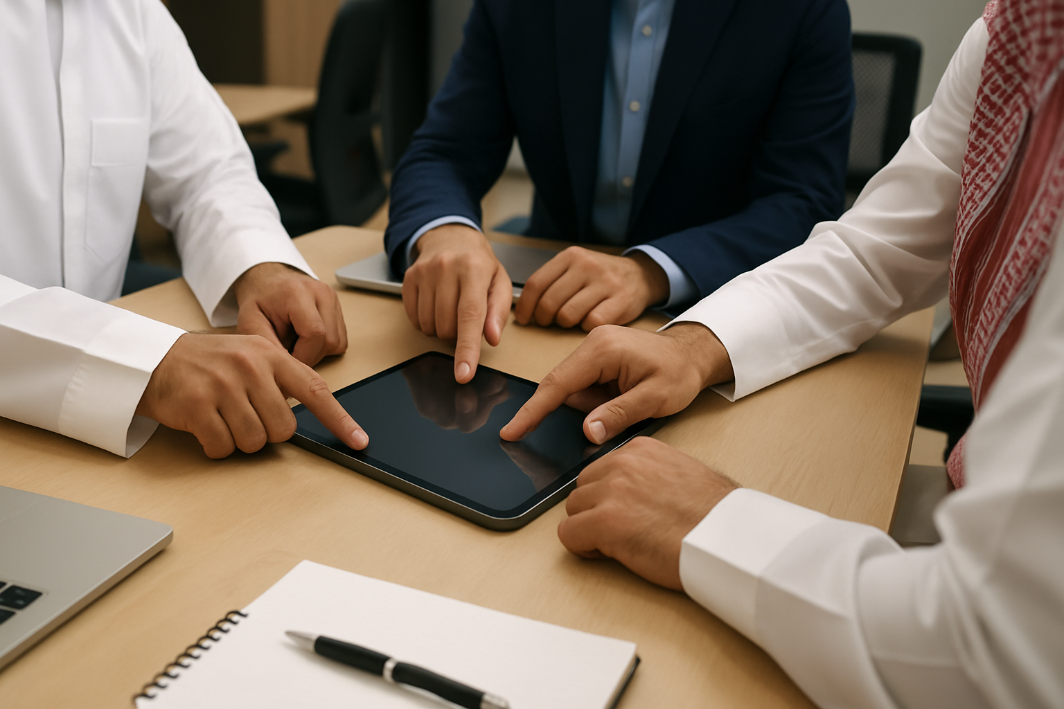 2174b722-9e1a-4052-9013-33619ee88d2b