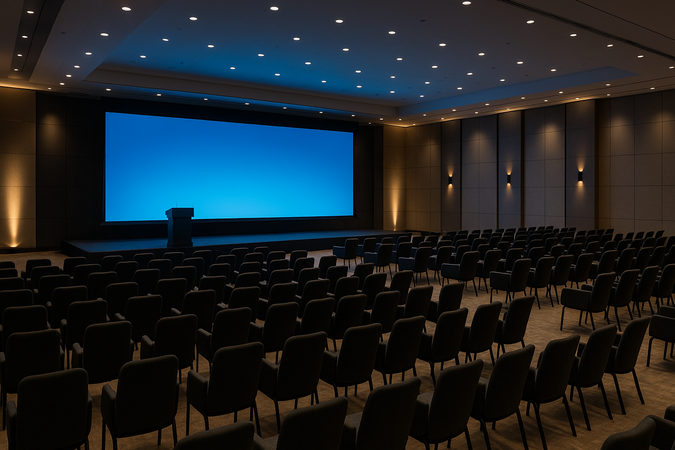 مجالات المشاركة