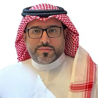 أ. هشام بن معيض الزهراني