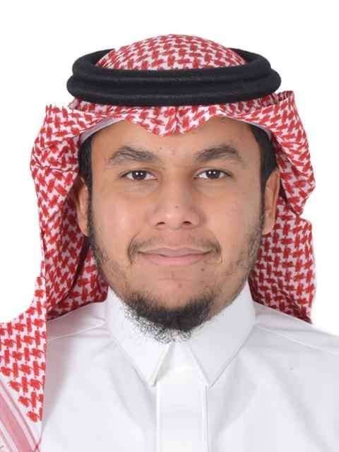 IMG_0070 - Abdullah Alqabaa