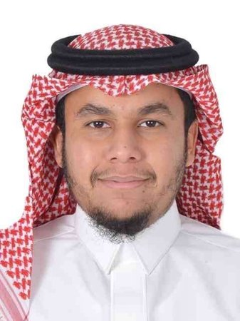 عبدالله القباع