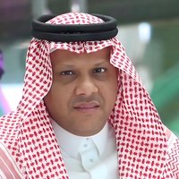 د. ماجد بن حمدان السلمي