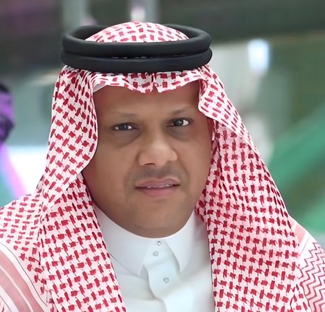د. ماجد بن حمدان السلمي
