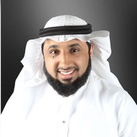 د. أيمن بن عبدالرحمن الحربي