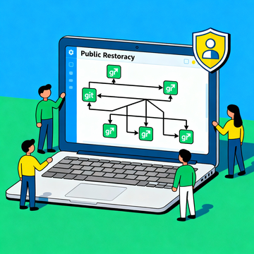 بناء الحلول الرقمية المتقدمة