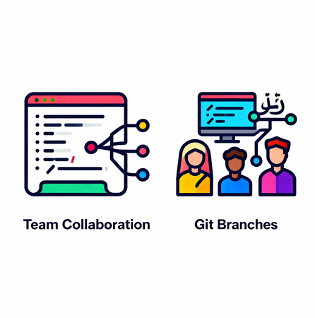 وصول مباشر إلى جيب المستخدم